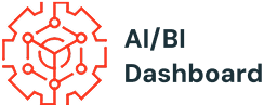 AI BI Dashboard
