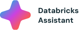 Databricks Assistant