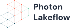 Photon Lakeflow