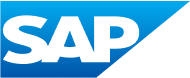SAP on Databricks