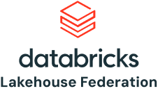 Lakehouse Federation
