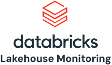 Lakehouse Monitoring