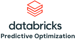 Databricks Predictive Optimization