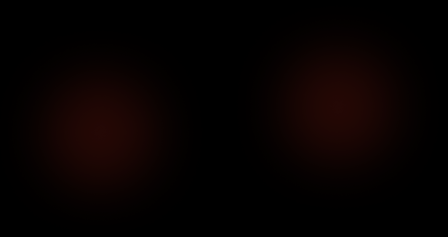 databricks-background