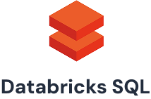 Databricks SQL