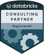Databricks-Consulting-Partner