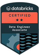 Databricks-Data-Engineer-Associate