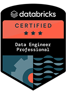 Databricks-Data-Engineer-Associate