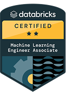 Databricks-Machine-Learning-Engineer-Associate
