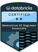 Databricks-Machine-Learning-Engineer-Associate