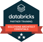 Databricks-Solutions-Architech