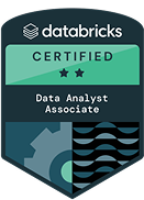 Databricks-Data-Analyst-Associate