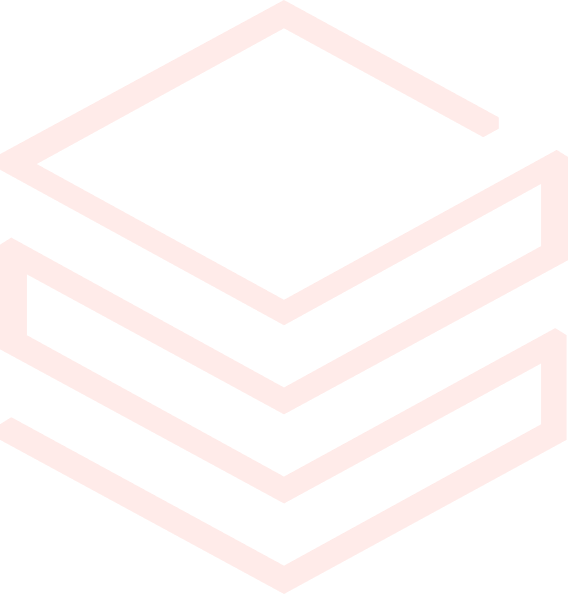 Azure Logo Background