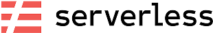 Serverless SQL