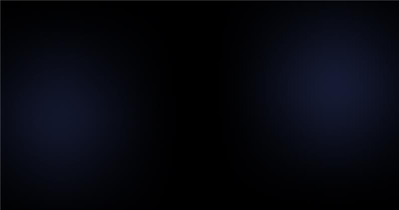Contact background