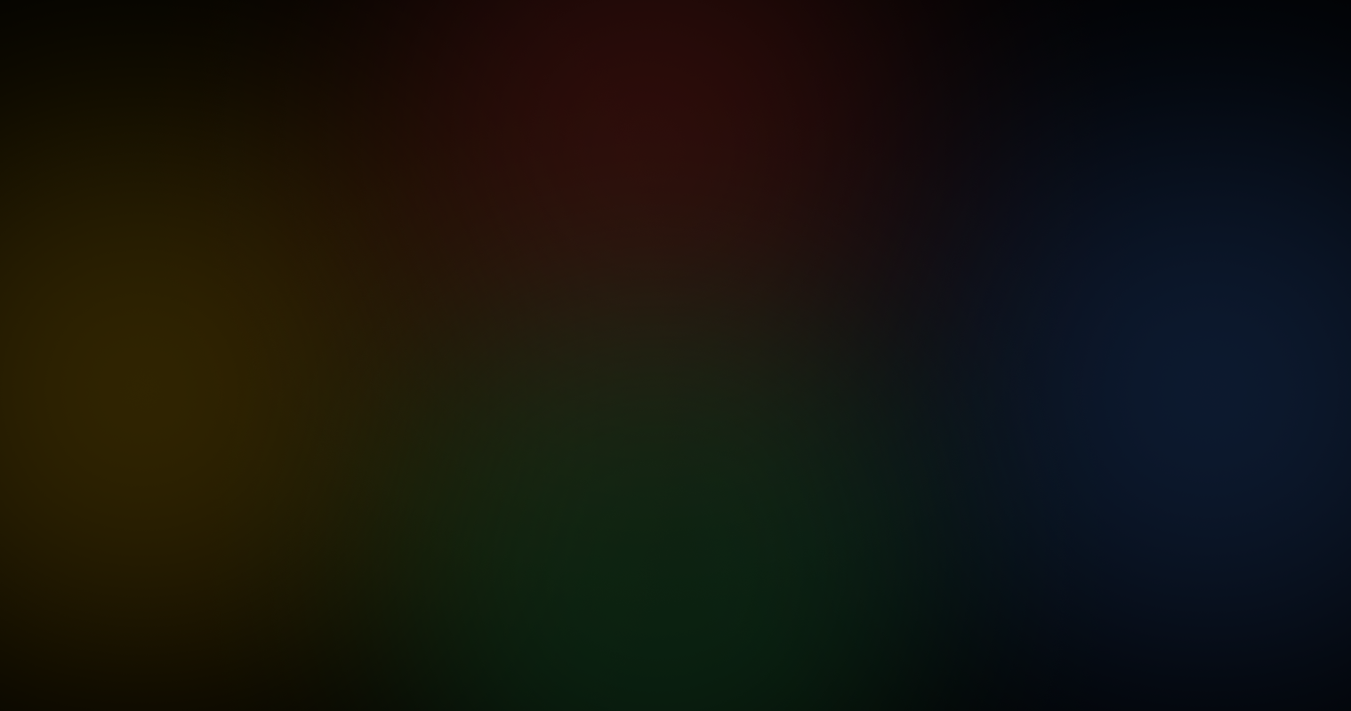 gcp-background