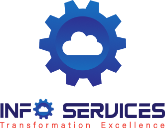 Infoservices-logo