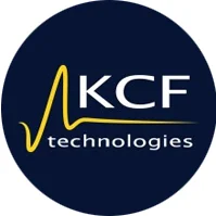 kcf-logo