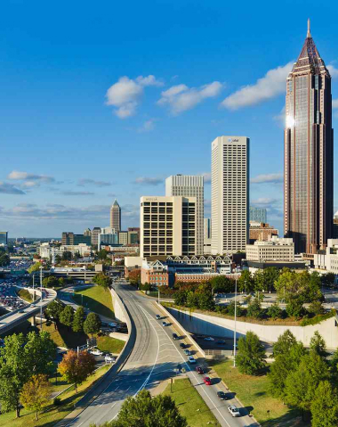 contact-atlanta-infoservices