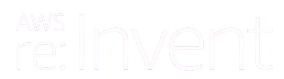 AWS re:Invent