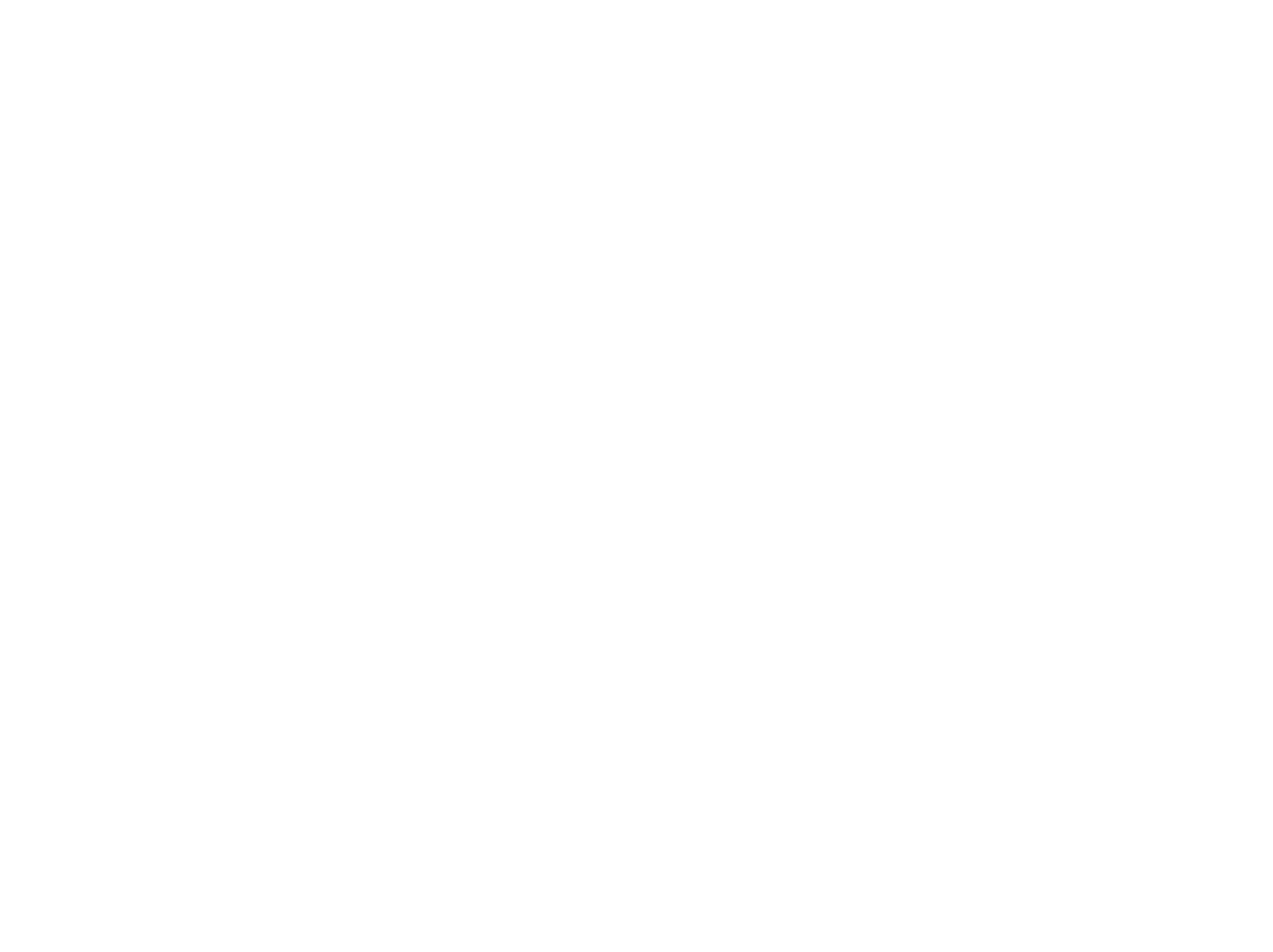 hiracloud.ai