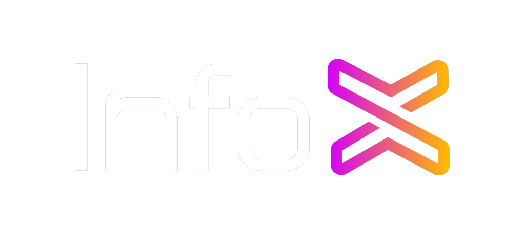 InfoX