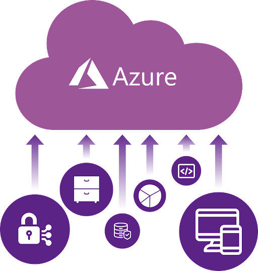 Azure Integration Services - Info Services