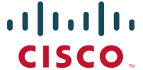 cisco