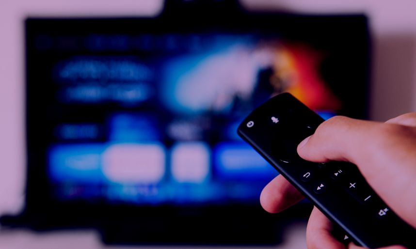 Achieving Ad-Streaming Excellence Through Real-Time Insights