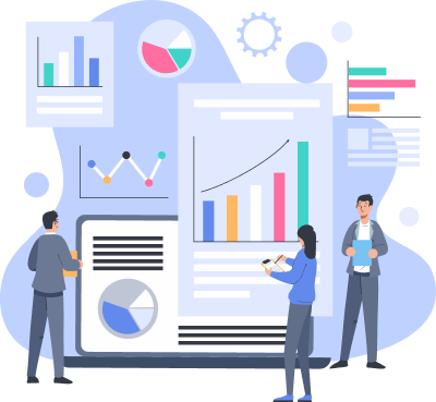 Streamlining-DevOps-Processes