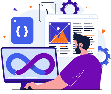 Streamlining-DevOps-Processes