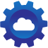 cloud-native