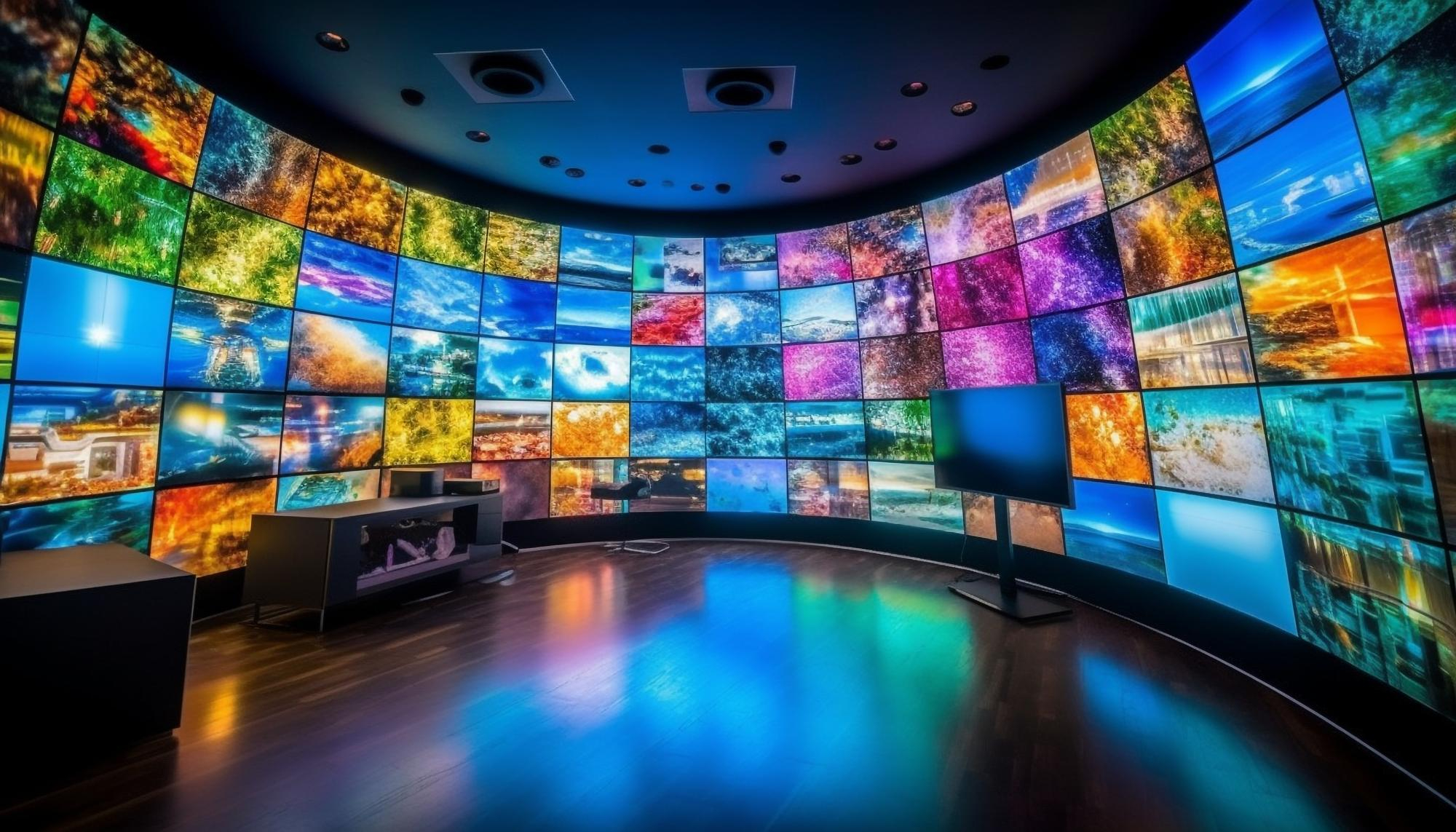Revolutionizing Sports Analytics : A Looker-Powered Analytics Solution
