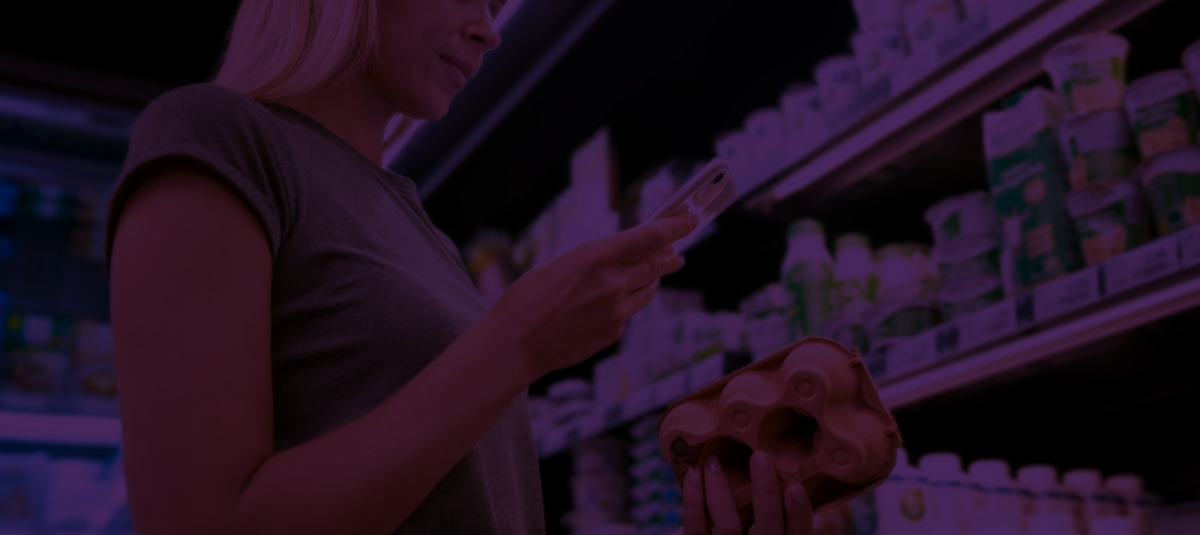 Unlocking Convenience: InfoServices' Salesforce Managed SFRA Solution for Consumer Health Products