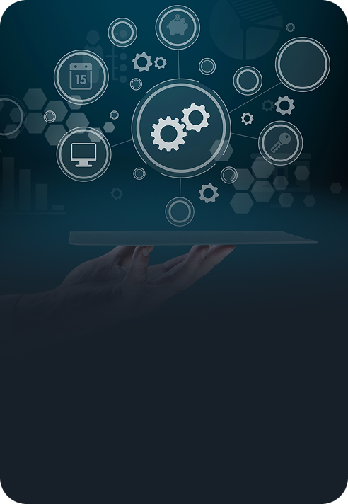 Integration with Open Standards and Tools