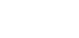 KCF