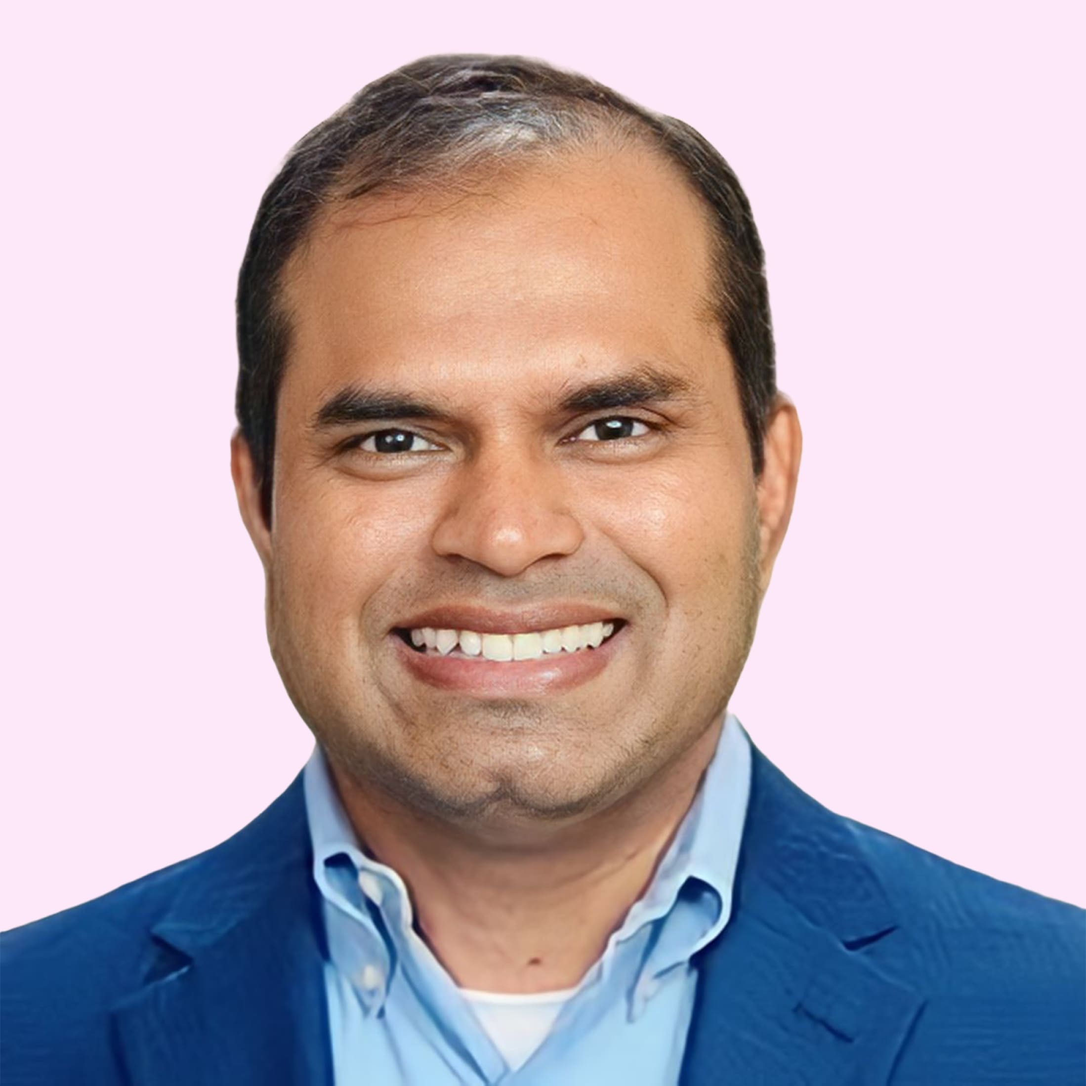madhava