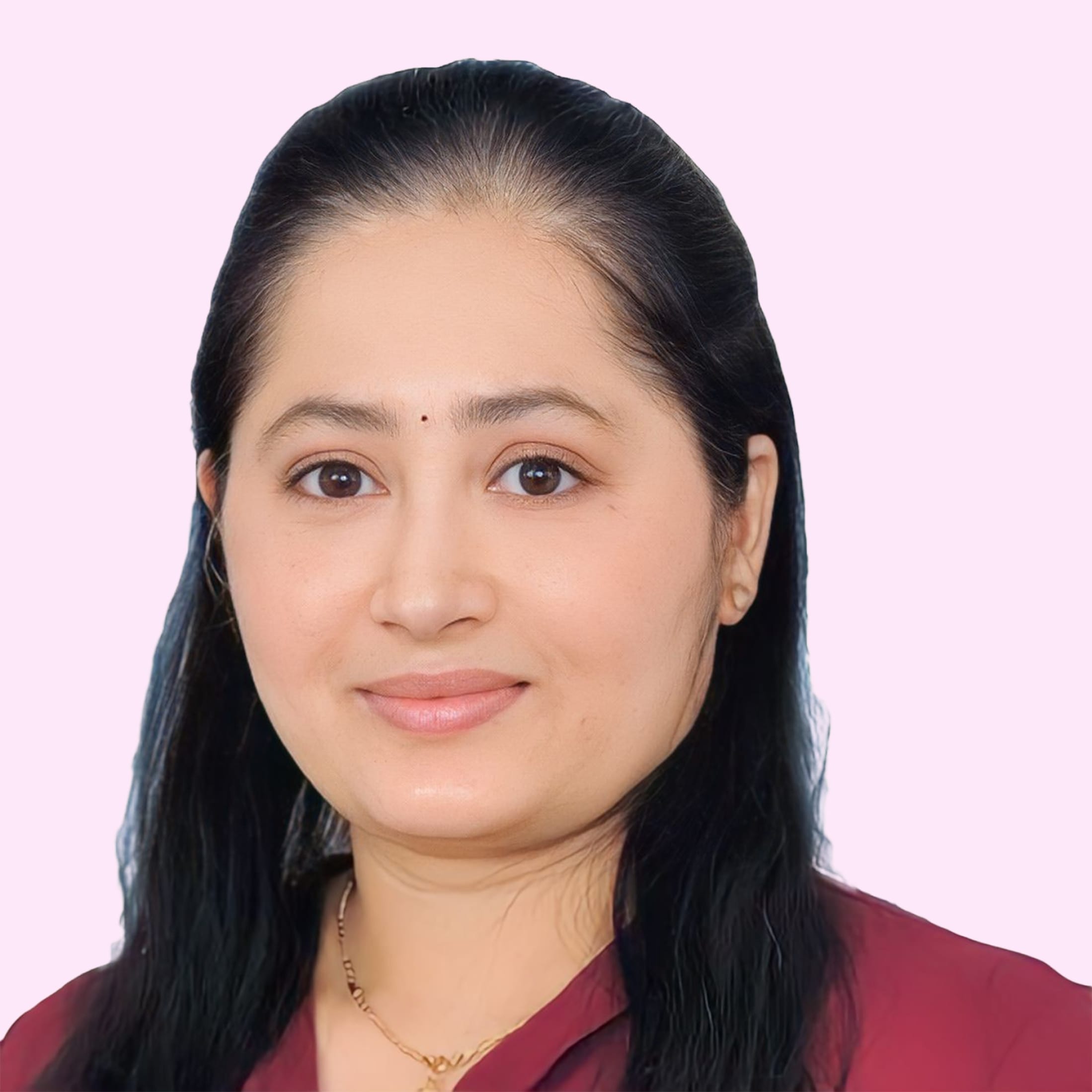 Shanthala
