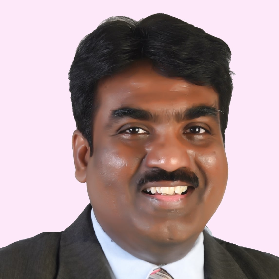 Srinivas-Konduru