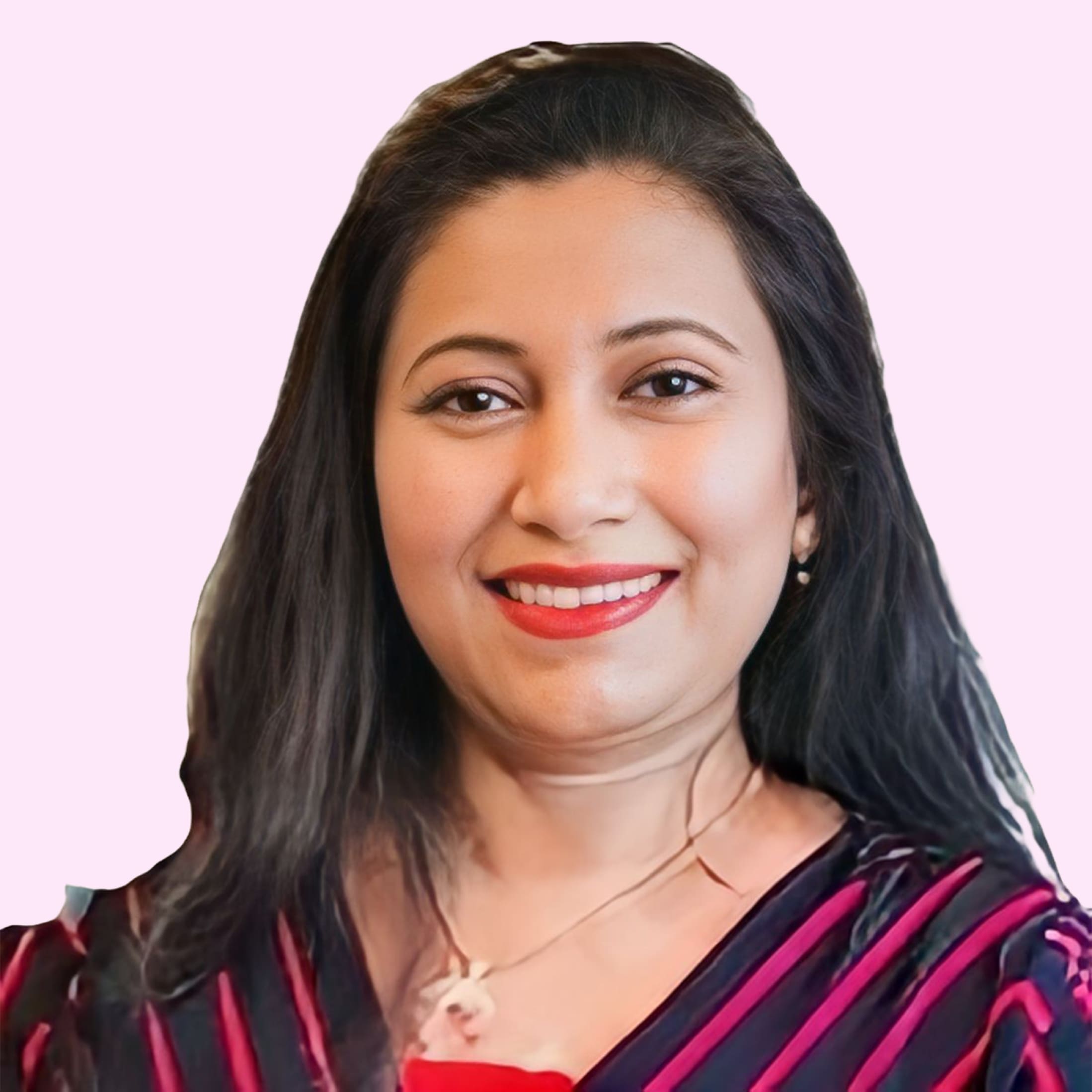 nivi