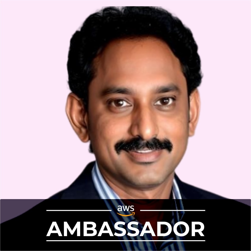 rmadabusi