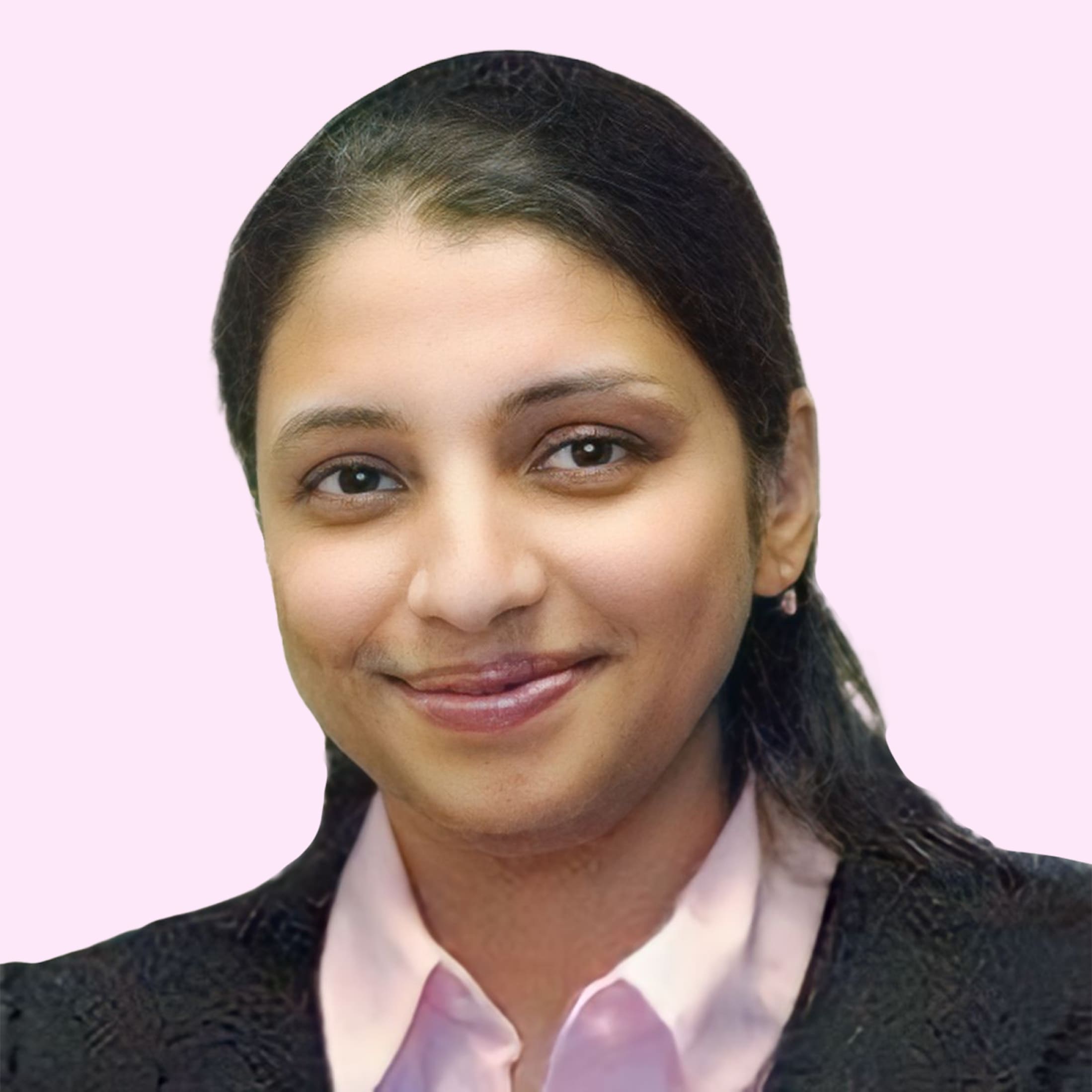 tasneem-kagal