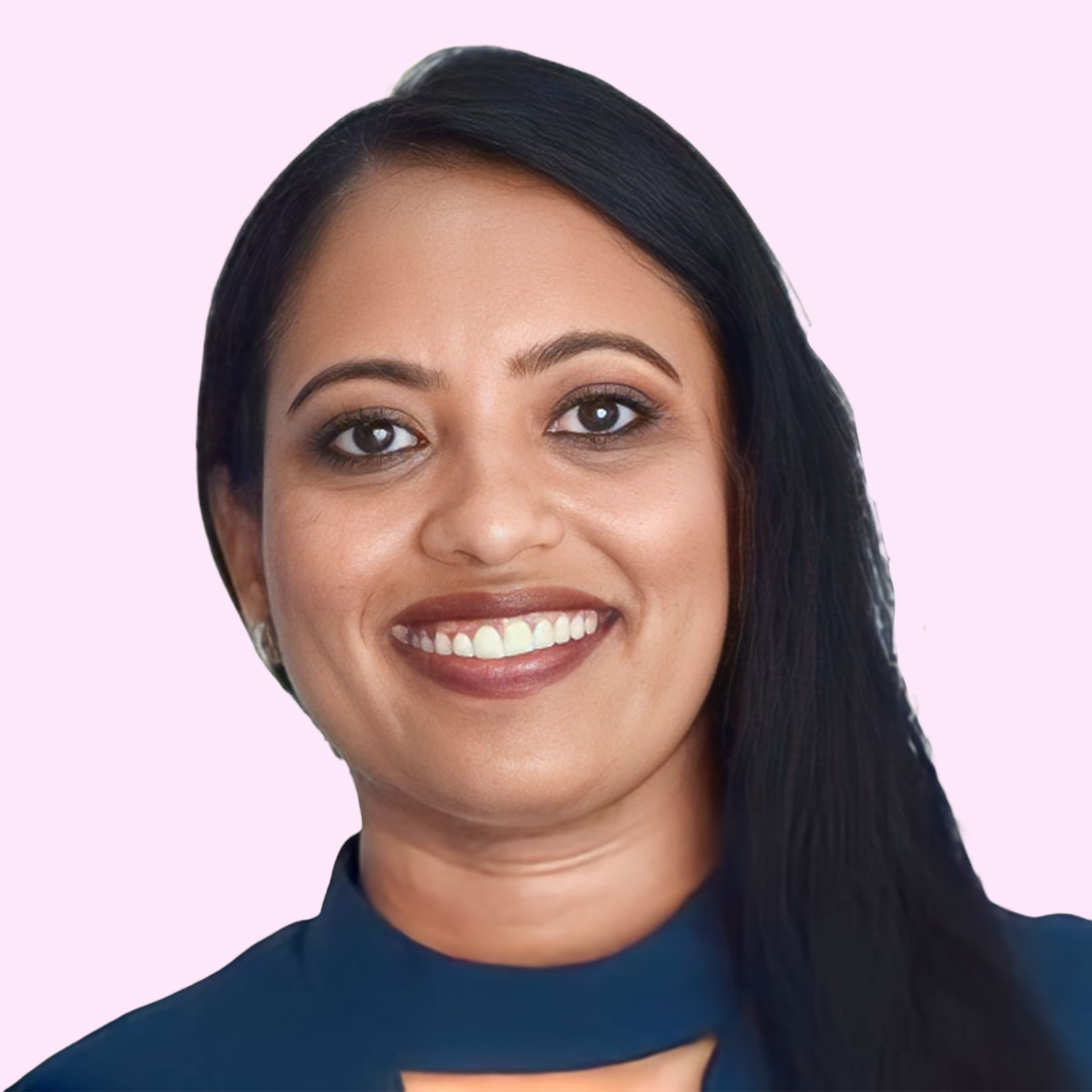 Shanthala