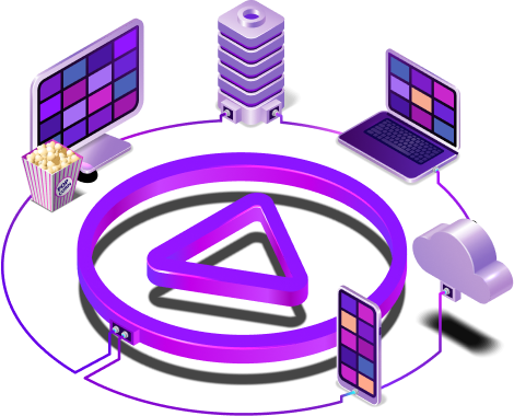 Real-Time-Data-Streaming-Infoservices