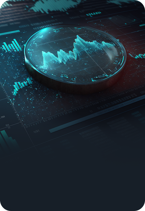 Unified Dashboards
