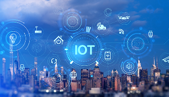 IoT platform adoption and migration for Vertical Farming
