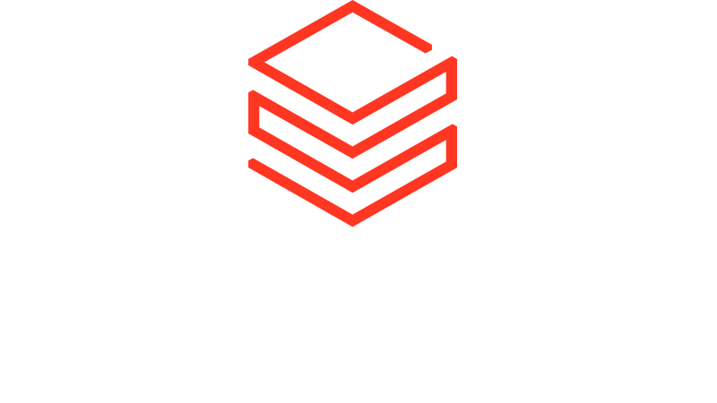 Comprehensive Databricks implementation checklist for enterprise teams
