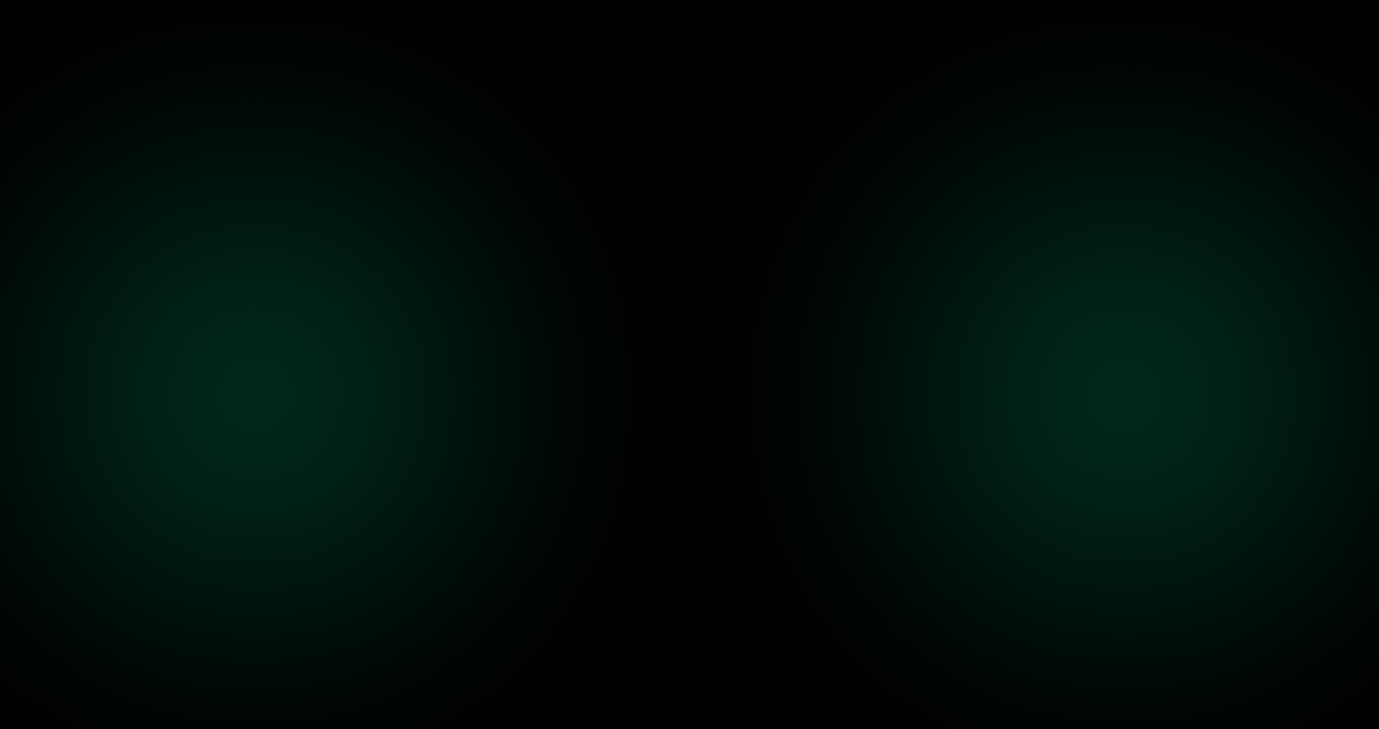 servicesnow-background
